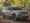 Novo T-Cross Extreme: a versão topo de linha que vai agitar o mercado